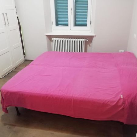 Casa Misha Tra 5 Terre E Versilia Bocca di Magra Bagian luar foto