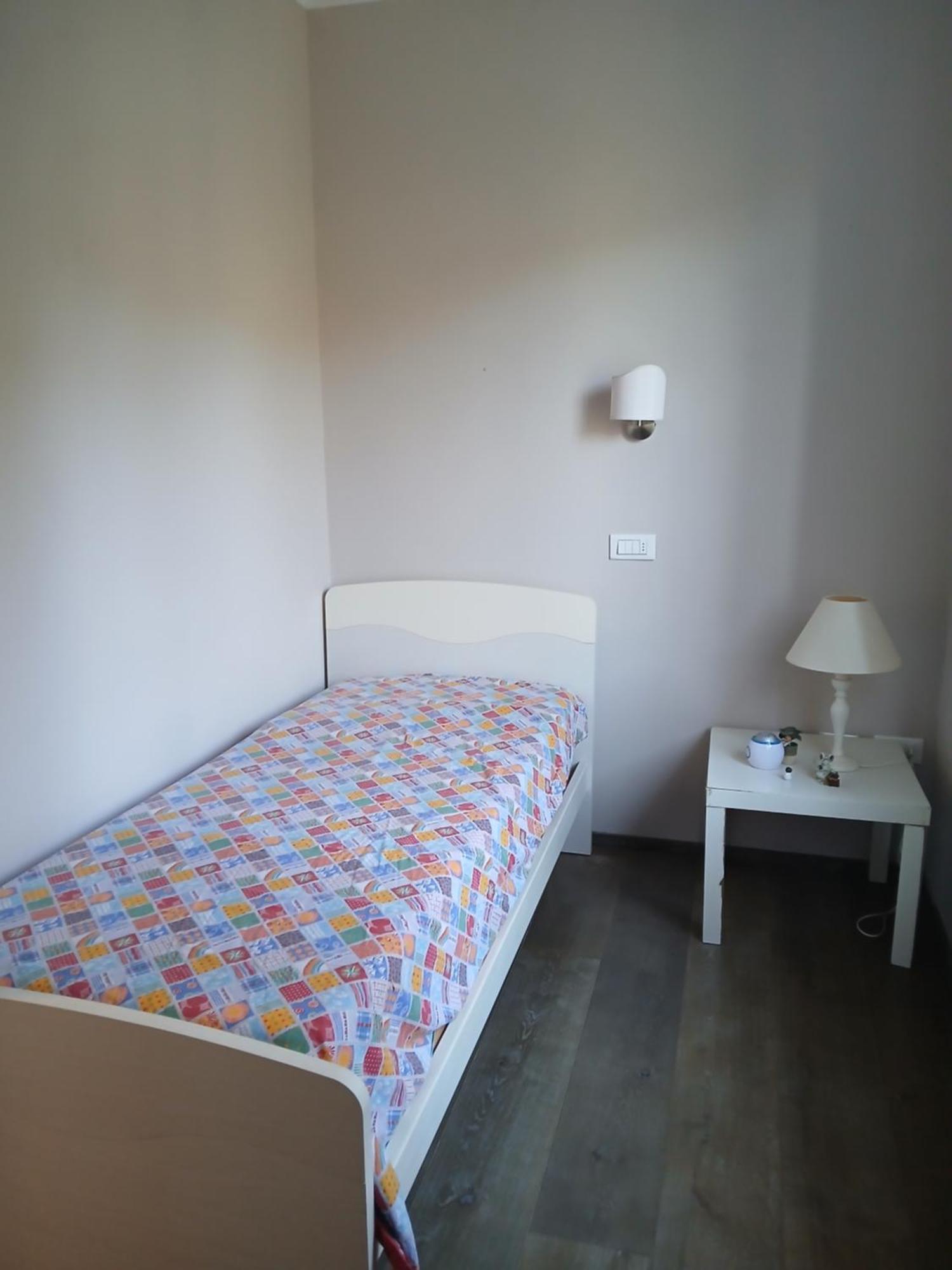 Casa Misha Tra 5 Terre E Versilia Bocca di Magra Bagian luar foto